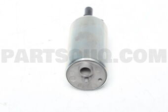 2322125030 Toyota PUMP  FUEL