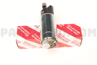 2322136030 Toyota PUMP, FUEL