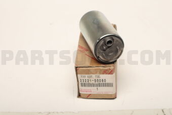 2322150080 PUMP ASSY, FUEL