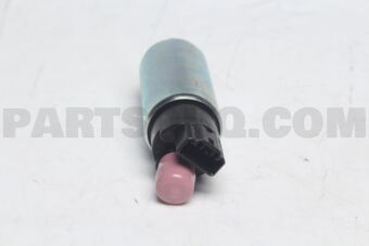 2322150200 PUMP ASSY, FUEL