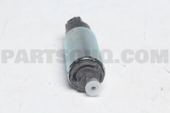 2322150200 PUMP ASSY, FUEL