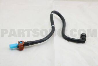 232710C011 HOSE, FUEL