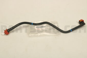 2327175280 HOSE, FUEL