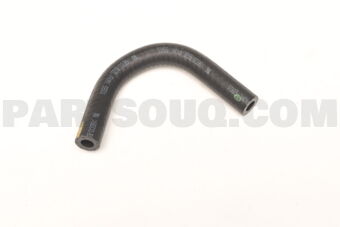 2327351020 HOSE, FUEL, NO.2