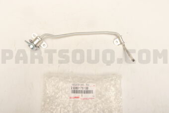 2328075130 REGULATOR ASSY