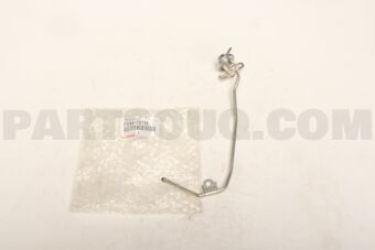 2328075130 REGULATOR ASSY