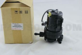 233000L032 FILTER ASSY, FUEL
