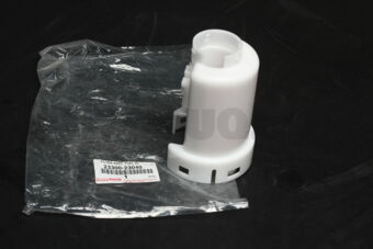 2330023040 FILTER ASSY, FUEL