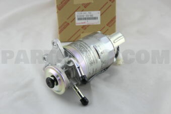 2330030182 FILTER ASSY, FUEL