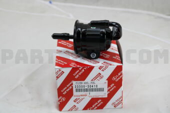 2330030410 FILTER ASSY, FUEL