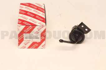 2330030450 Toyota FILTER ASSY, FUEL