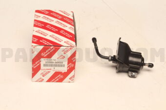 2330030450 Toyota FILTER ASSY, FUEL