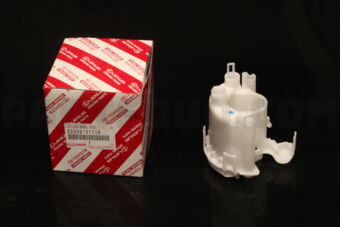 2330031110 FILTER ASSY, FUEL