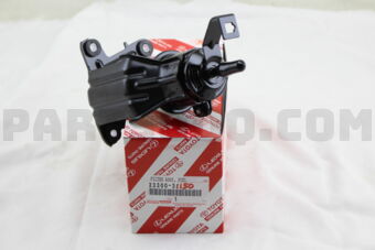 2330031150 FILTER ASSY, FUEL