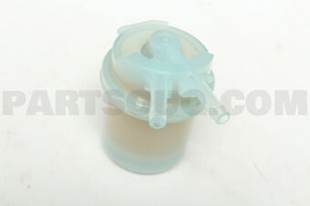 2330035060 FILTER ASSY, FUEL
