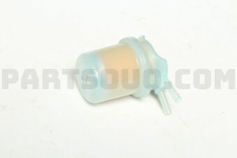 2330035060 FILTER ASSY, FUEL