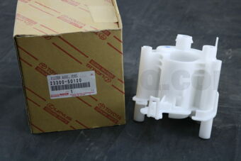 2330050120 FILTER ASSY, FUEL