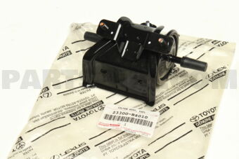 23300BZ010 FILTER ASSY  FUEL