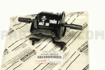 23300BZ010 FILTER ASSY  FUEL