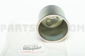 2330217010 BODY SUB-ASSY, FUEL FILTER, LOWER