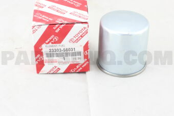 2330356031 ELEMENT SUB-ASSY, FUEL FILTER
