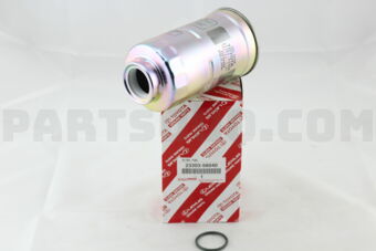 2330356040 ELEMENT SUB-ASSY, FUEL FILTER