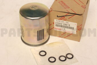 2330359015 ELEMENT SUB-ASSY, FUEL FILTER