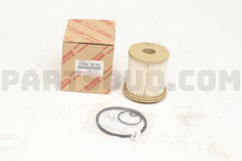 2330478110 ELEMENT SUB-ASSY, FUEL FILTER