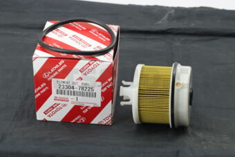 2330478225 ELEMENT SET  FUEL