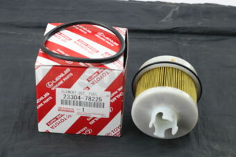 2330478225 ELEMENT SET  FUEL
