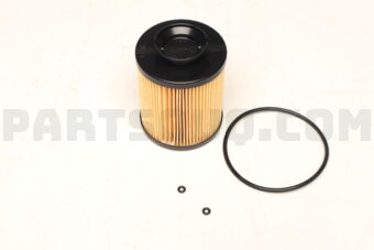 23304EV570 FUEL FILTER