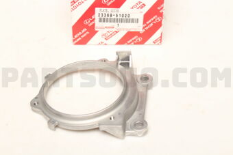 2336851020 PLATE, GUIDE