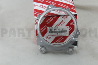 2336851030 PLATE, GUIDE