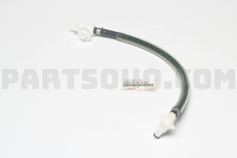2337067010 COCK ASSY, FUEL FILTER DRAIN