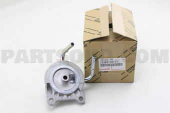 2338030111 CAP ASSY, FUEL