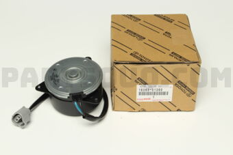 2338078051 CAP ASSY, FUEL