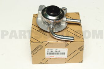 2338078051 CAP ASSY, FUEL