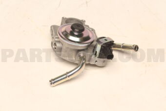 2338078351 CAP ASSY, FUEL FILTER