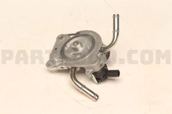 2338078351 CAP ASSY, FUEL FILTER