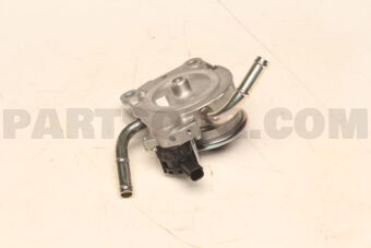 2338078351 CAP ASSY, FUEL FILTER