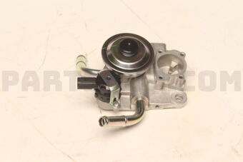 2338078351 CAP ASSY, FUEL FILTER