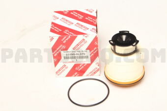 233900L070 ELEMENT ASSY  FUEL F