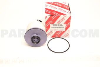 233900L100 ELEMENT ASSY  FUEL F