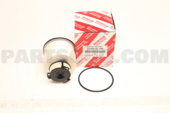 233900L100 ELEMENT ASSY  FUEL F
