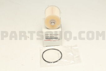 233900N100 ELEMENT ASSY, FUEL