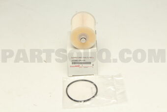 233900N100 ELEMENT ASSY, FUEL