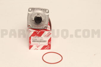 2339011231 ELEMENT ASSY  FUEL