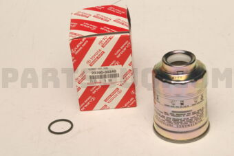 2339030340 Toyota ELEMENT ASSY, FUEL