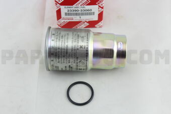 2339033060 ELEMENT ASSY, FUEL FILTER