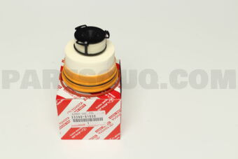 2339051030 ELEMENT ASSY  FUEL